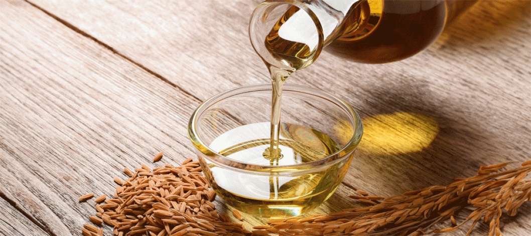 Export of coconut oil requires permission