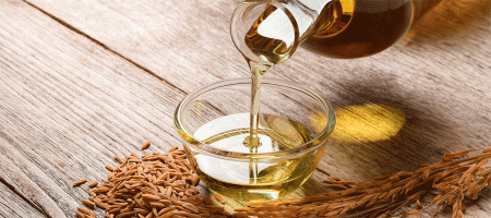 Export of coconut oil requires permission