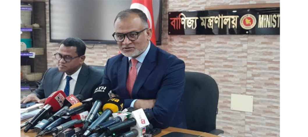 Edible oil volatility will end within a week: Trade Advisor