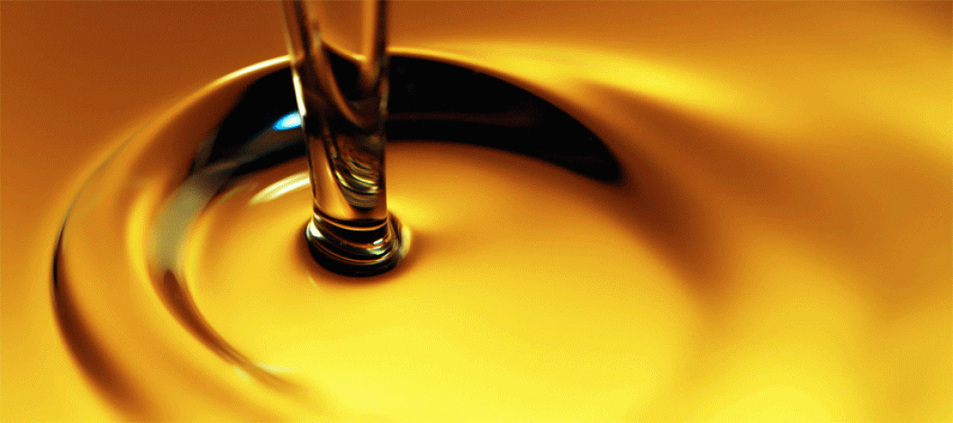 There will be no oil shortage during Ramadan, companies say
