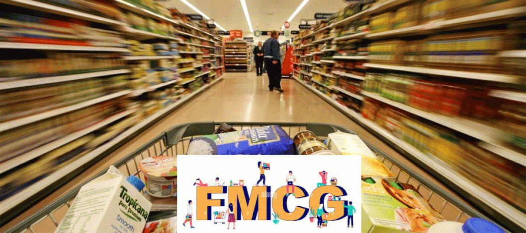 FMCG companies plan to hike prices amid high palm oil prices