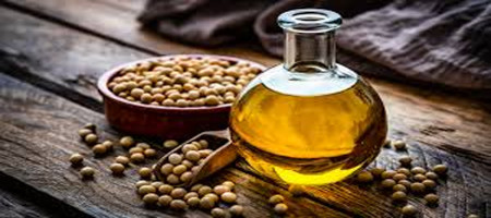 Proposal to increase the price of edible oil