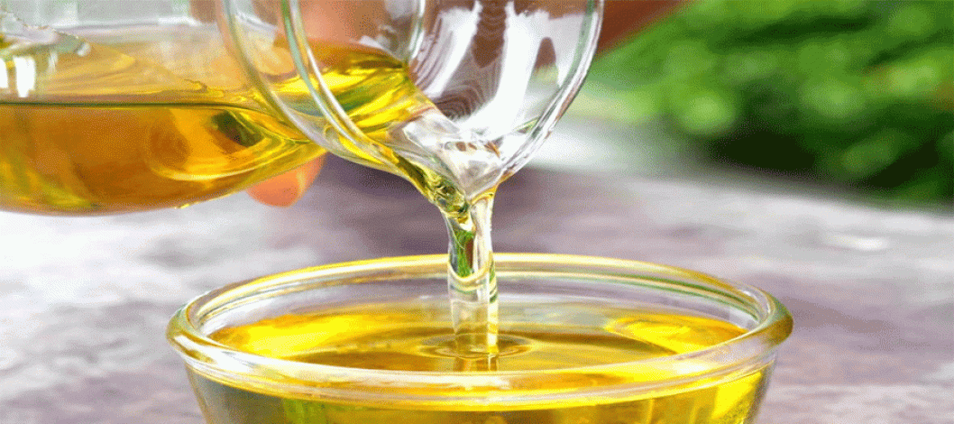 Edible oil prices have increased, new prices come into effect