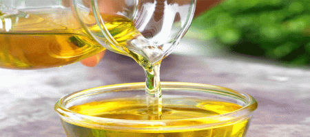Edible oil prices have increased, new prices come into effect