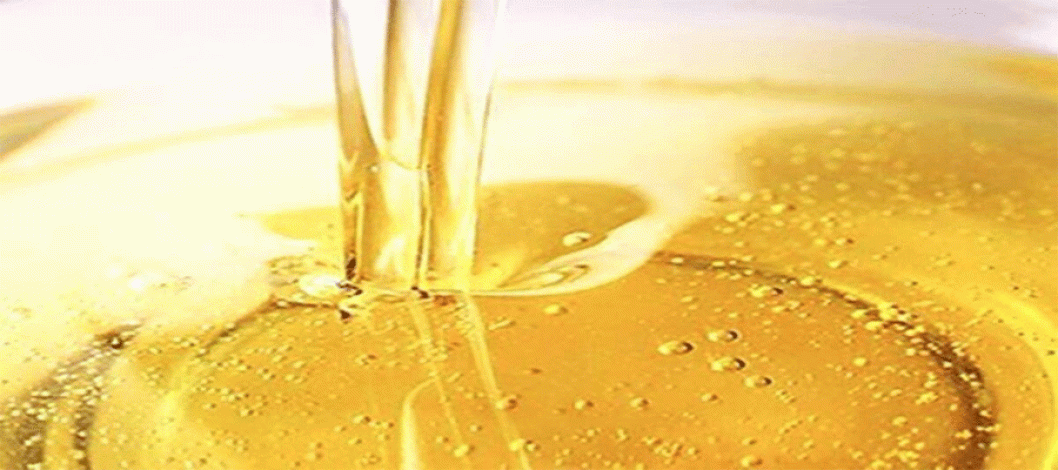 Company wants to increase edible oil prices further