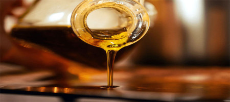 Bangladesh imposes 1% withholding tax on cooking oil imports